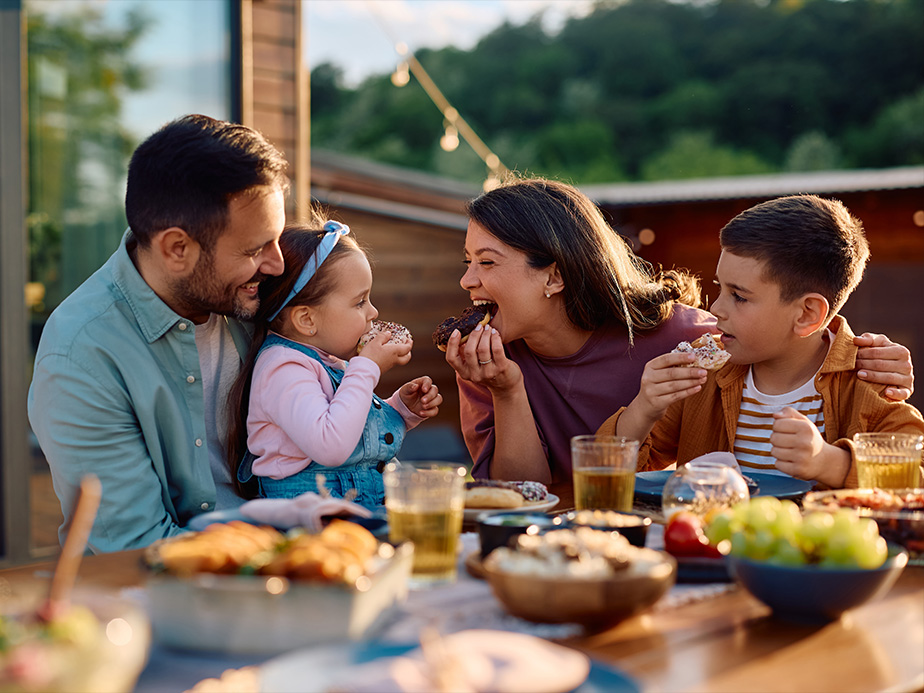 A fence company you can trust - The Fence Company of Georgia