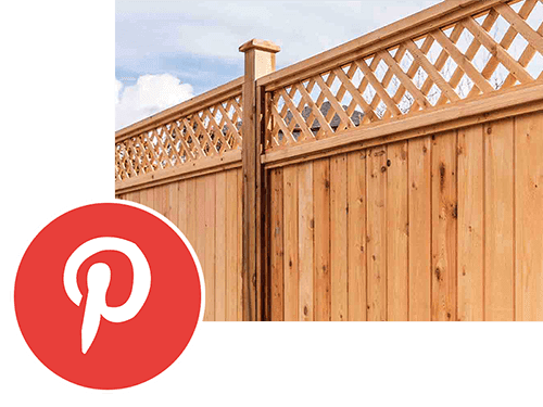 Buford Georgia Pinterest Board