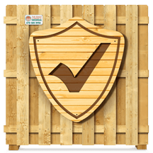 North Georgia Wood Fence Warranty Information