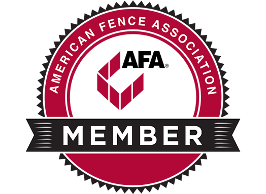 AFA logo