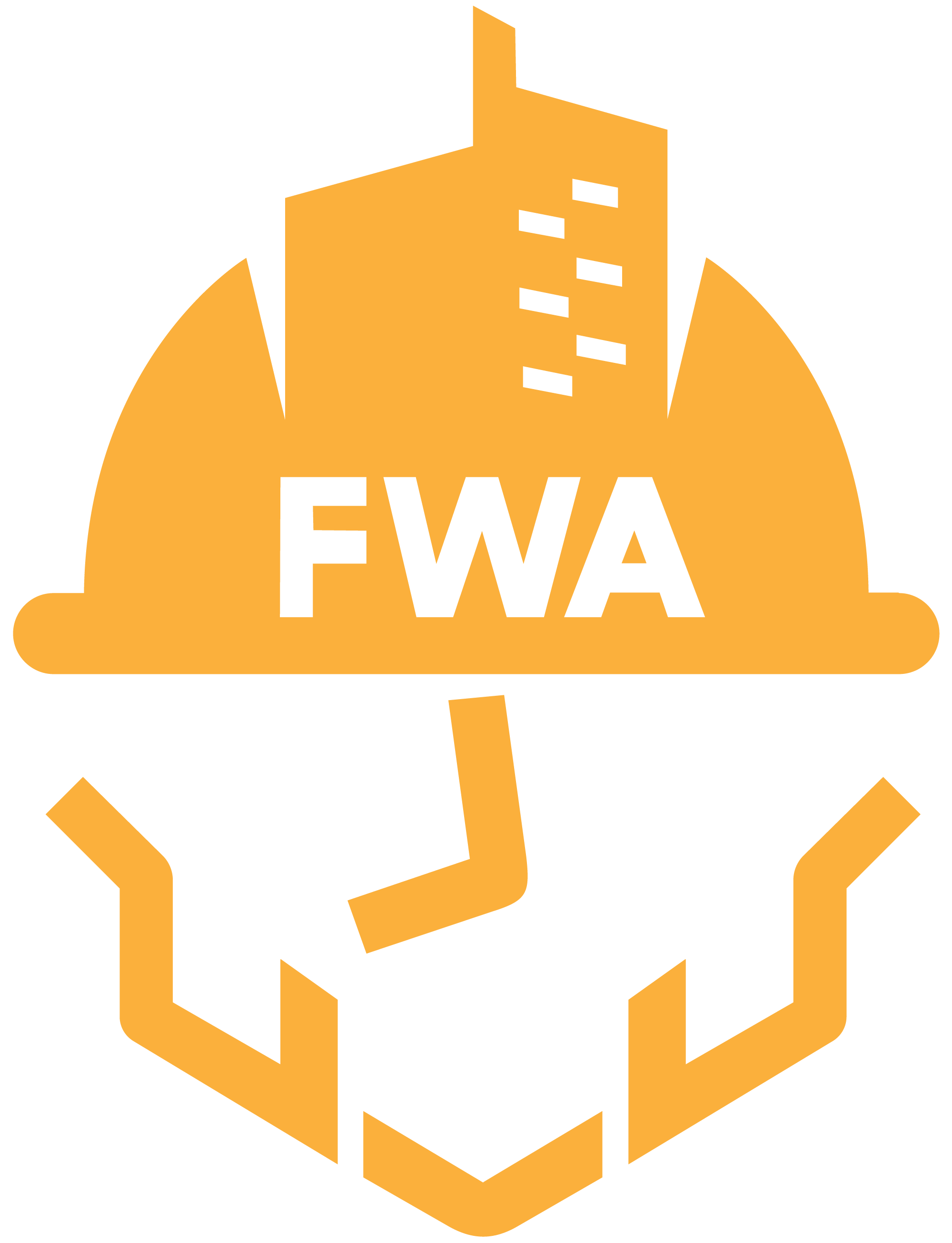FWA member in North Georgia