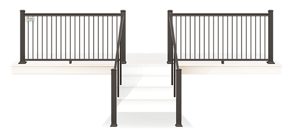 Decks Services -  North Georgia area.