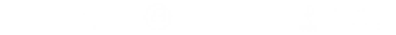 Google 5.0 star rating, Facebook rating, and BBB Rated A+ Trusted badges